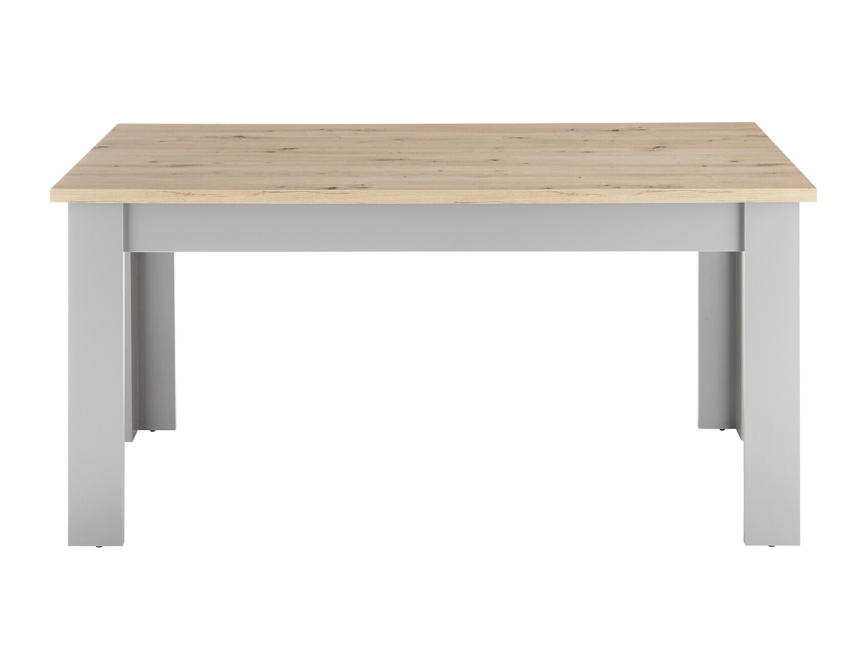 Bord Sorteso 100