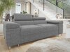 Sofa Comfivo Eliferu 105 (Lux 05)