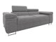 Sofa Comfivo Eliferu 105 (Lux 05)