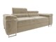 Sofa Comfivo Eliferu 105 (Manila 02)