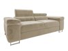 Sofa Comfivo Eliferu 105 (Manila 02)