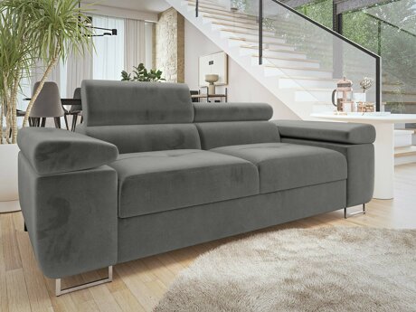 Sofa Comfivo Eliferu 105 (Manila 16)