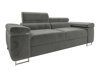 Sofa Comfivo Eliferu 105 (Manila 16)