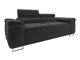 Sofa Comfivo Eliferu 105 (Manila 18)