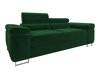 Sofa Comfivo Eliferu 105 (Manila 35)