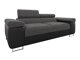 Sofa Comfivo Eliferu 105 (Soft 011 + Lux 06)