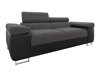 Sofa Comfivo Eliferu 105 (Soft 011 + Lux 06)