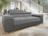 Sofa Comfivo Eliferu 105 (Soft 029 + Lux 05)