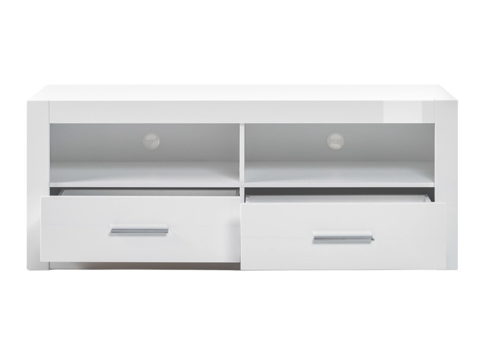 TV-bord Mercata 102
