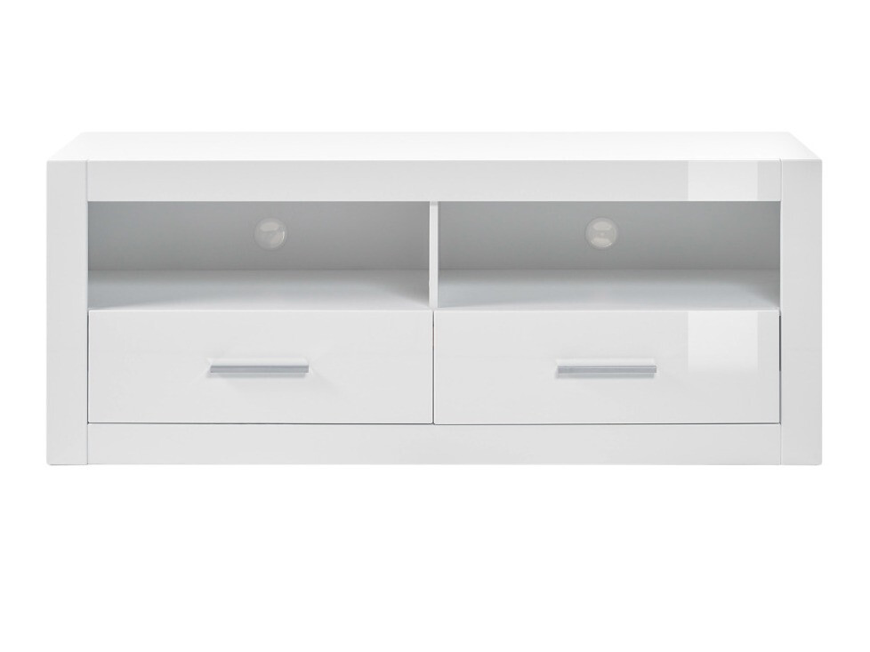 TV-bord Mercata 102