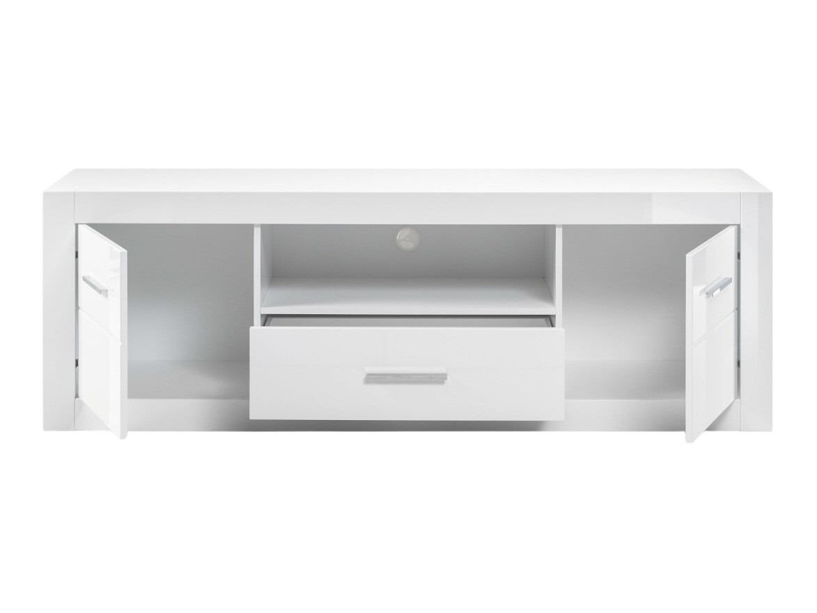 TV-bord Mercata 103