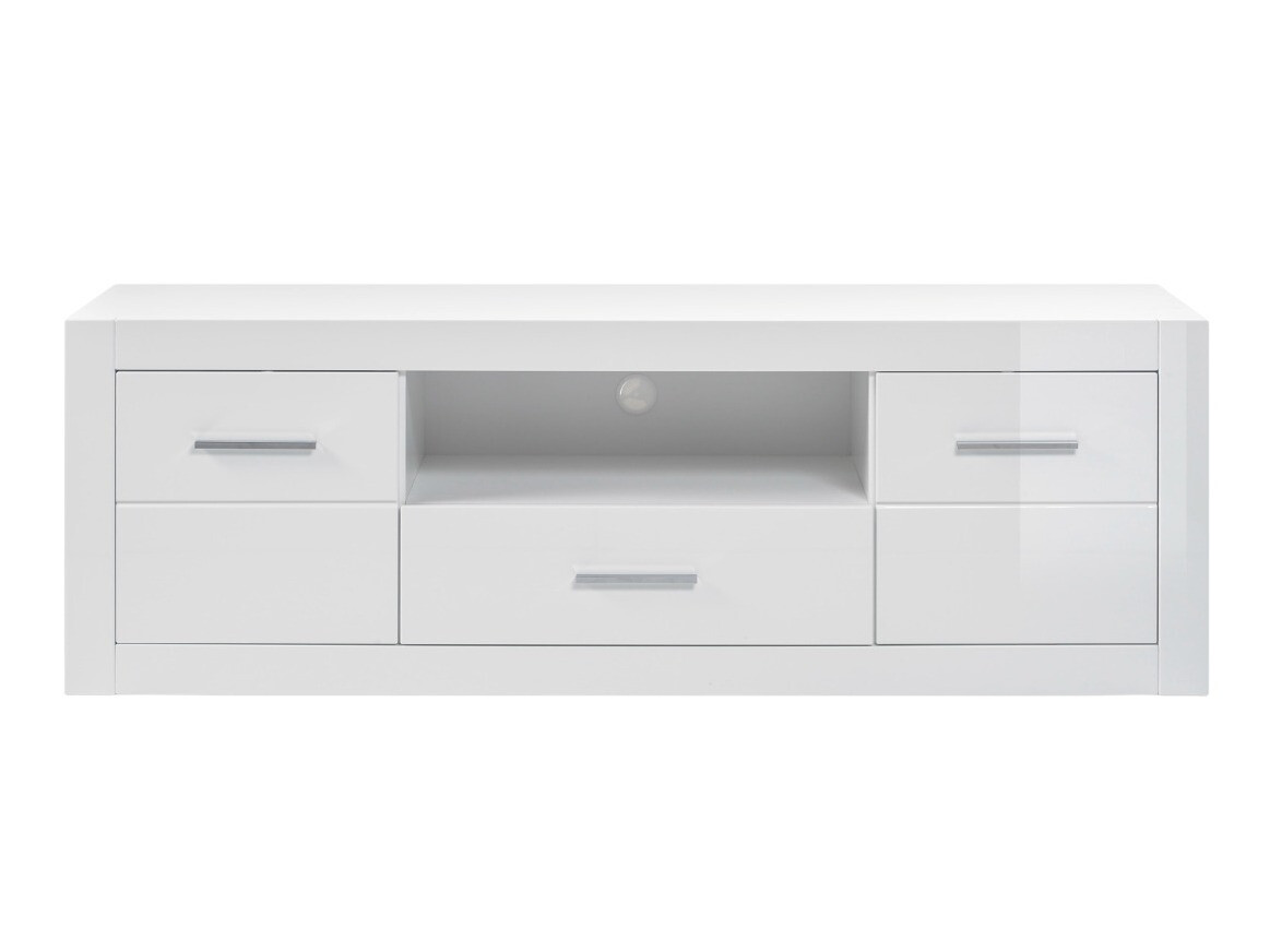 TV-bord Mercata 103