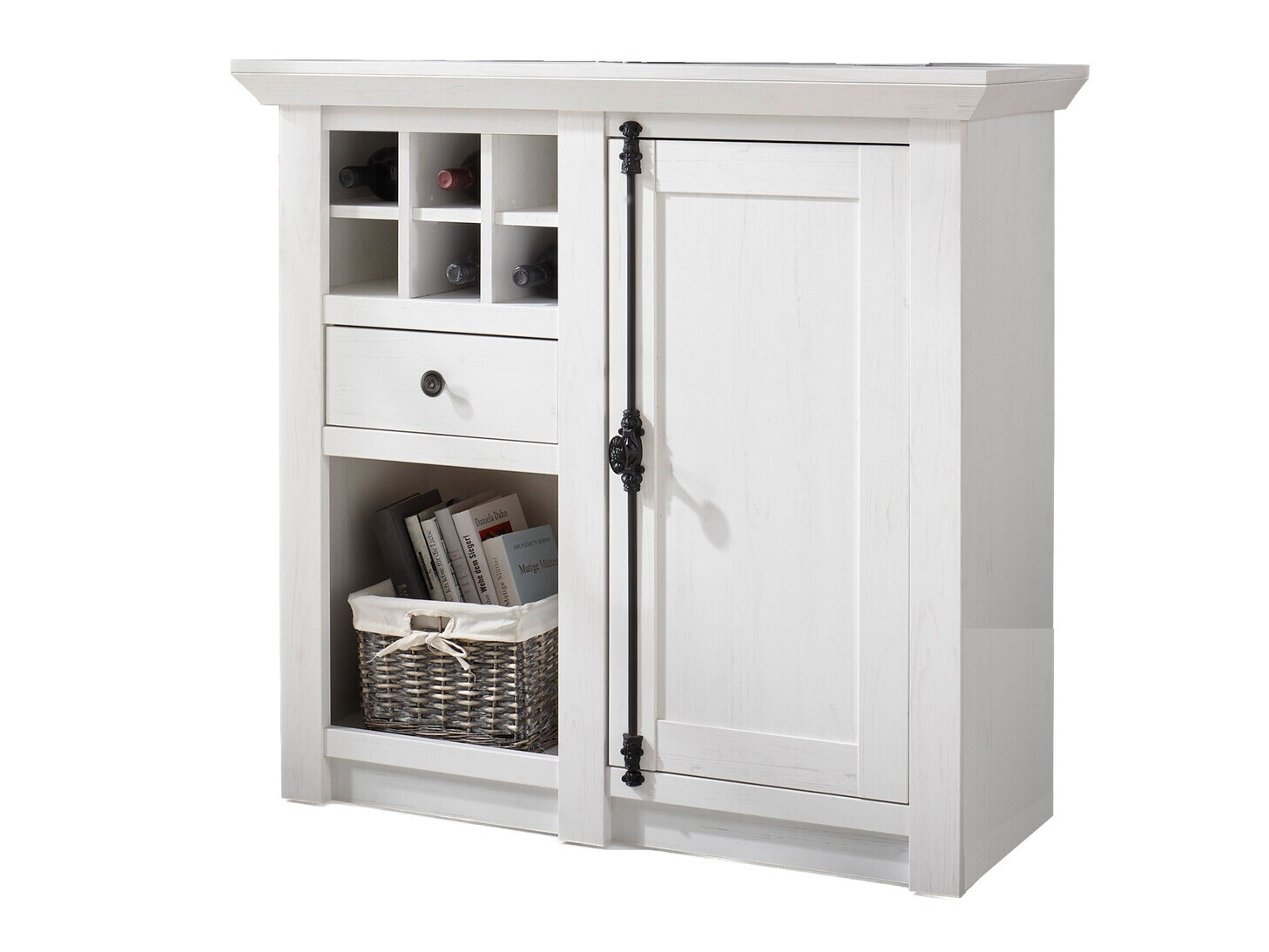 Kommode Marfere 111