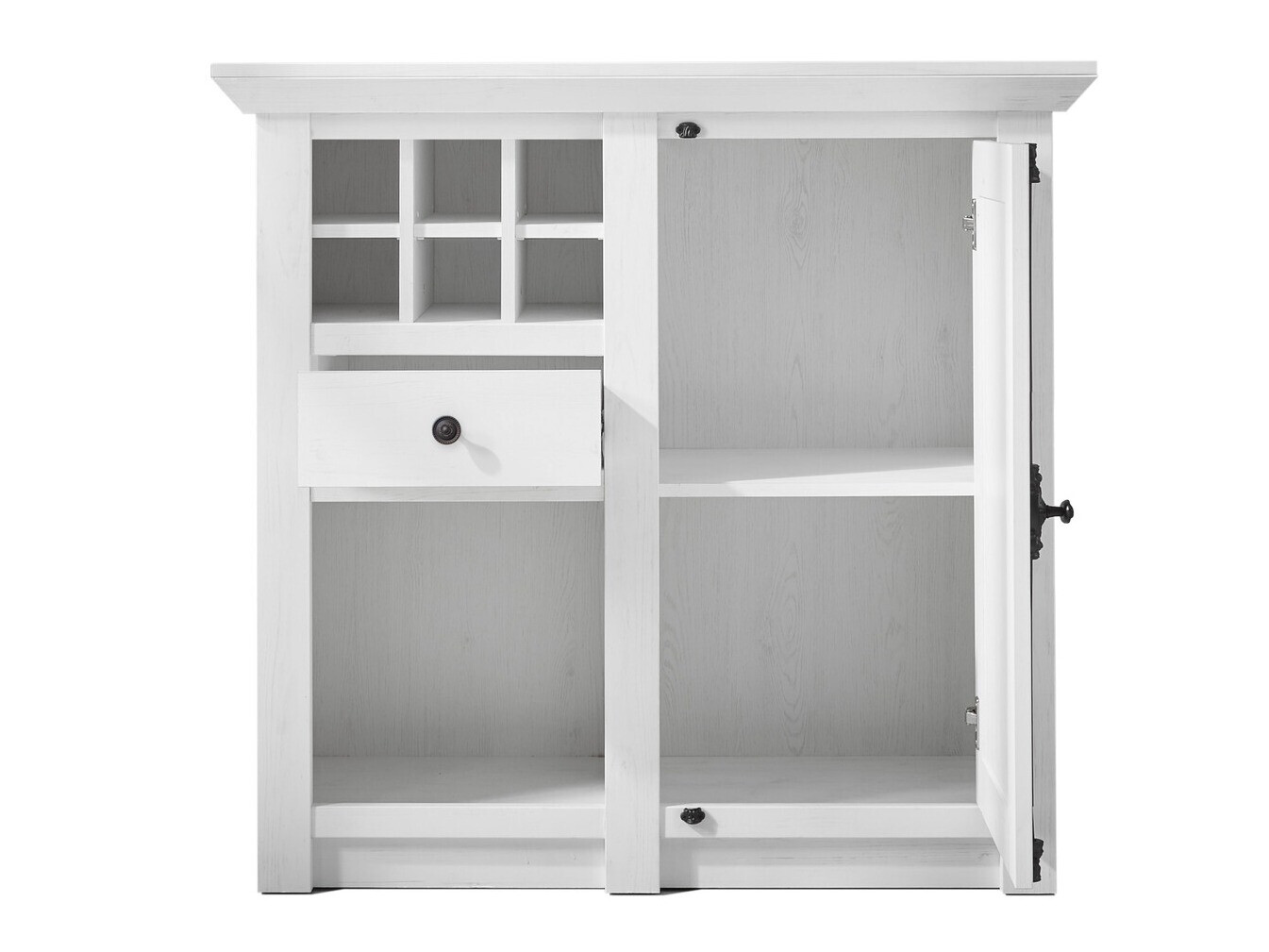 Kommode Marfere 111