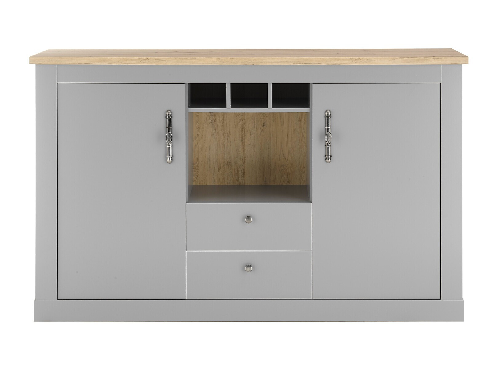 Kommode Sorteso 105