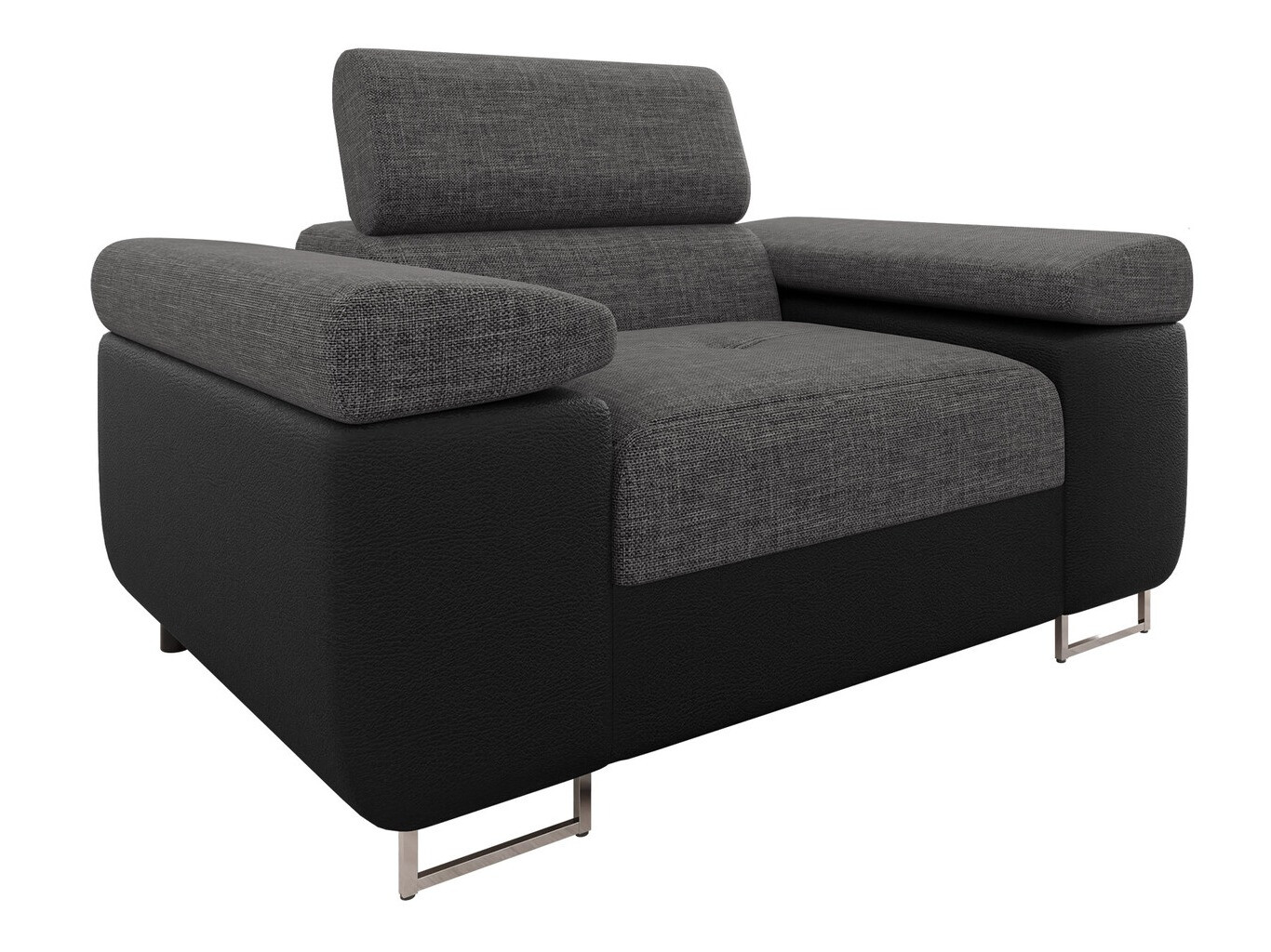 Lænestol Comfivo Vinetum (Soft 011 + Lux 06)