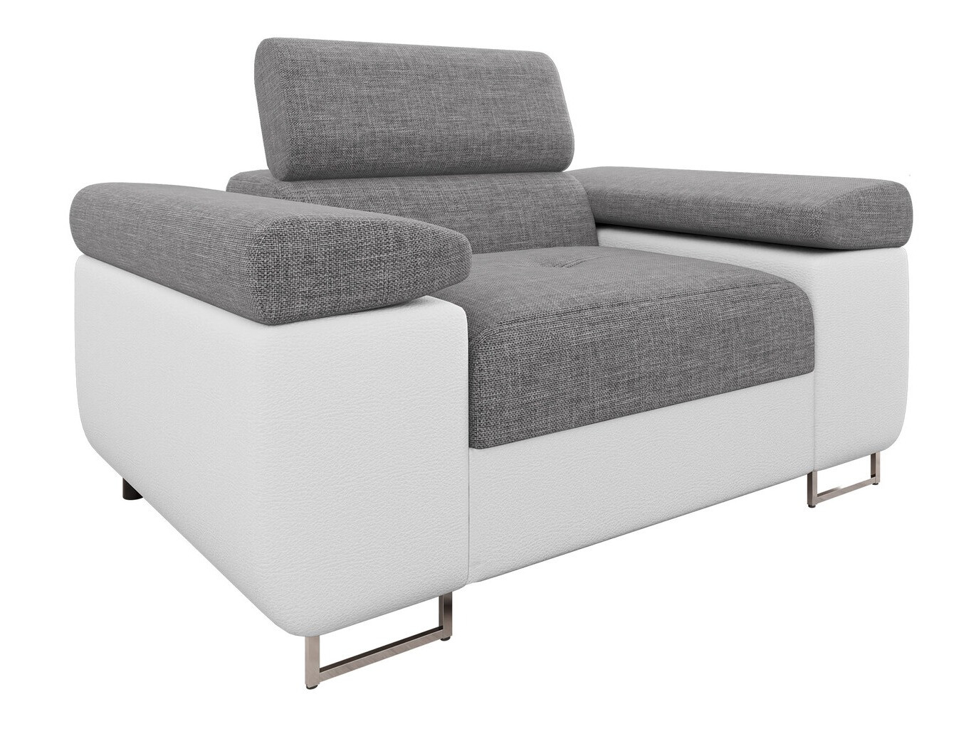 Lænestol Comfivo Vinetum (Soft 017 + Lux 05)