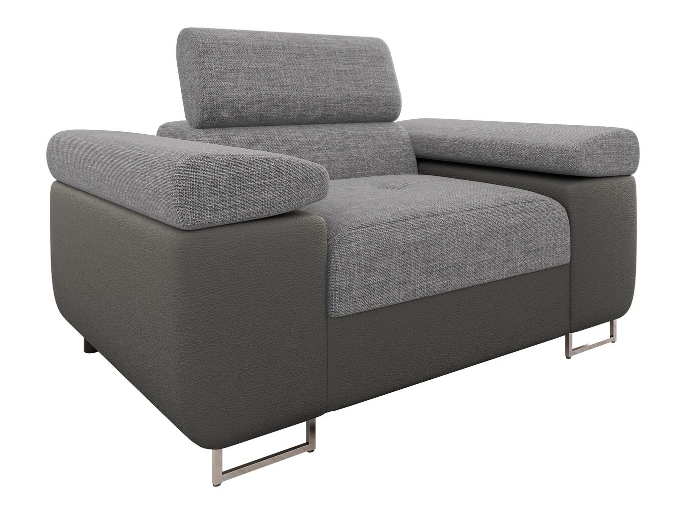 Lænestol Comfivo Vinetum (Soft 029 + Lux 05)