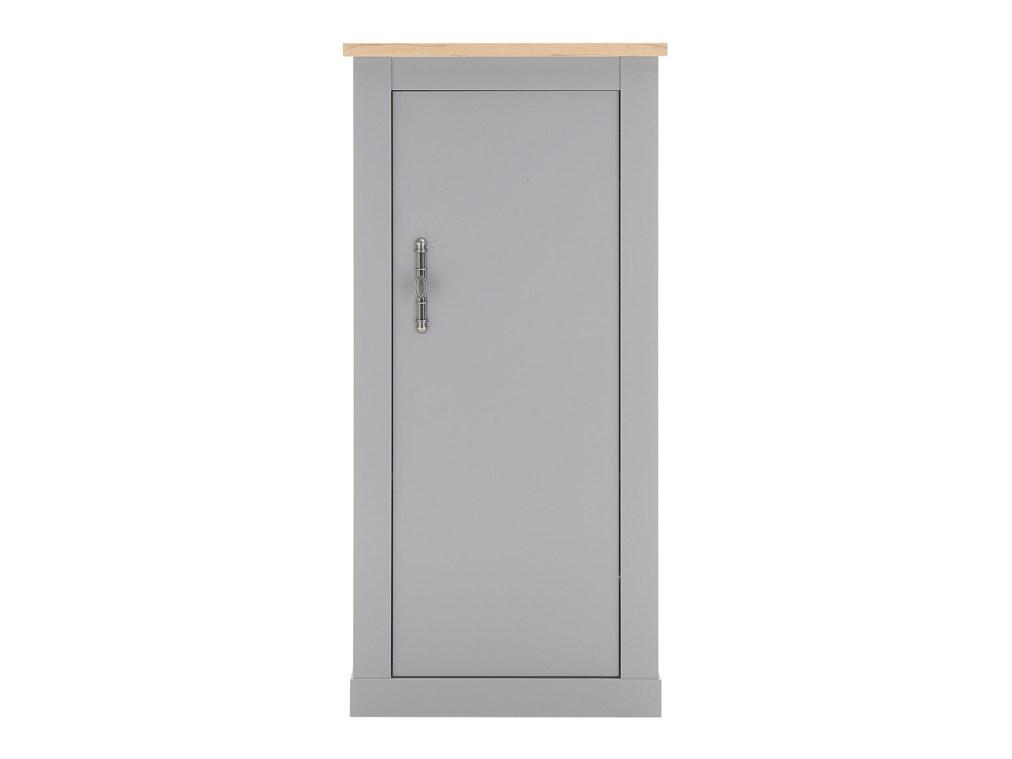 Skænk Sorteso 102