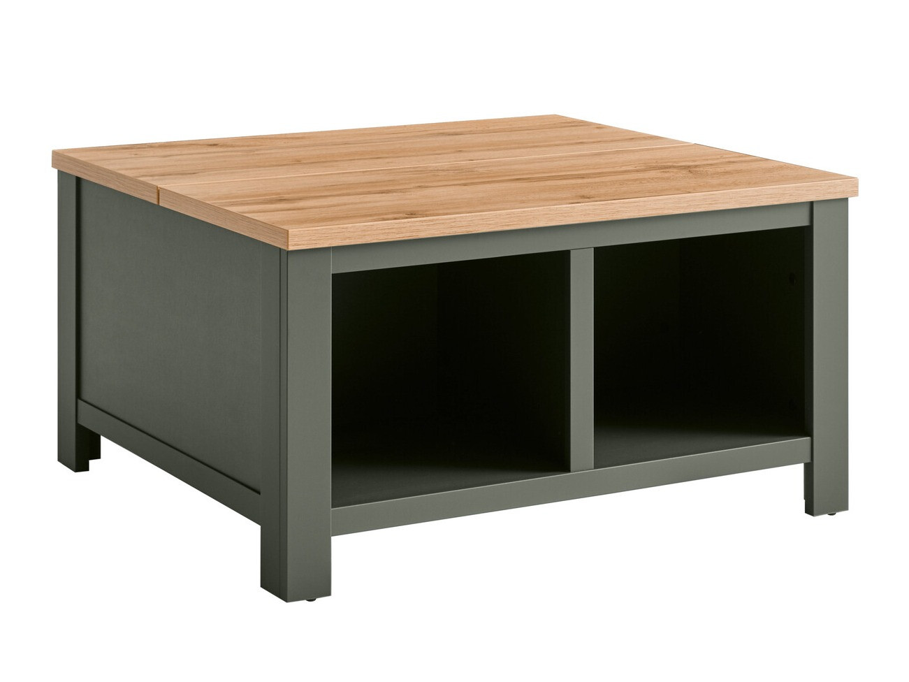Sofabord Lirvela 102