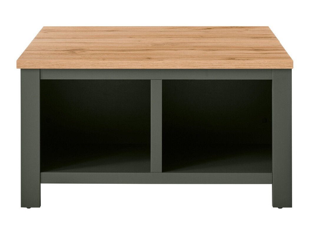 Sofabord Lirvela 102