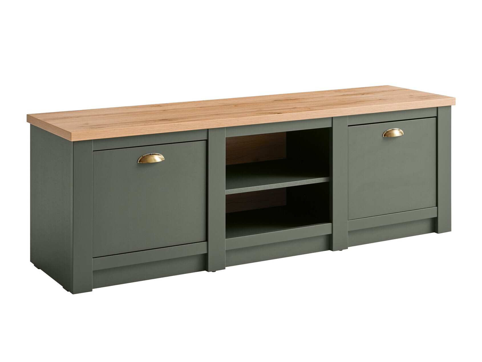TV-bord Lirvela 100