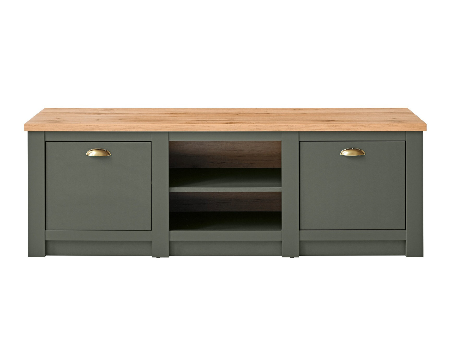 TV-bord Lirvela 100