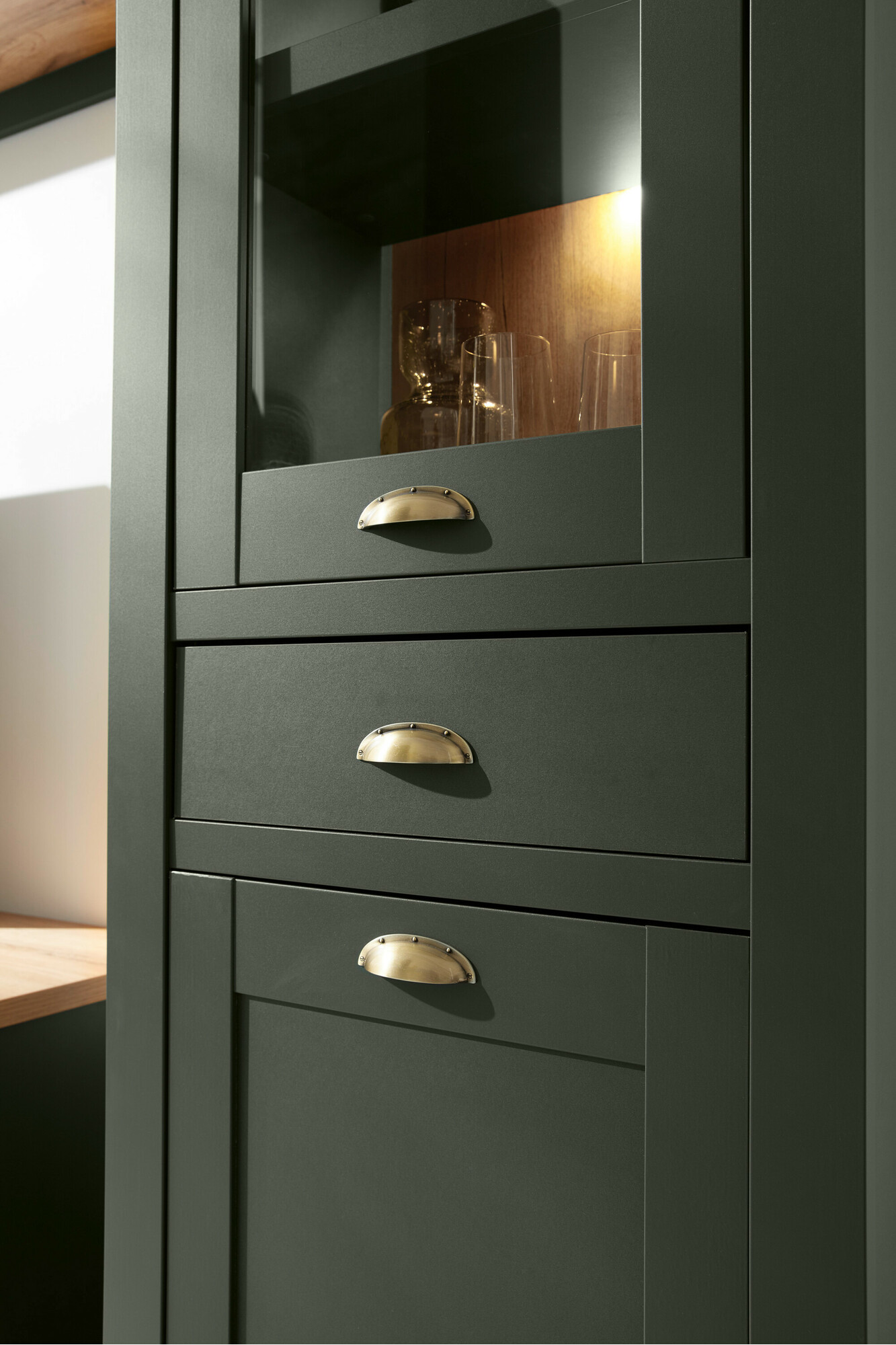 Reol Lirvela 106