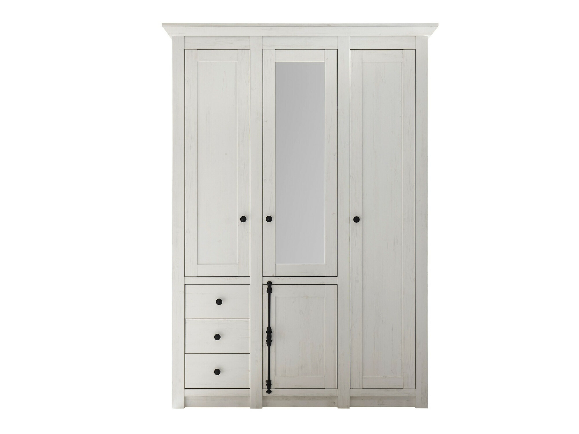 Garderobeskab Marfere 119