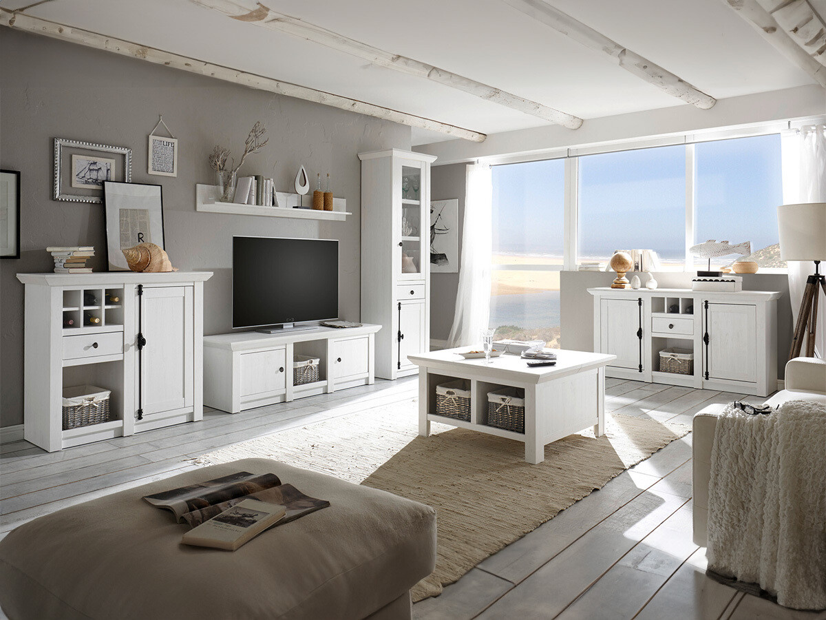 Kommode Marfere 111
