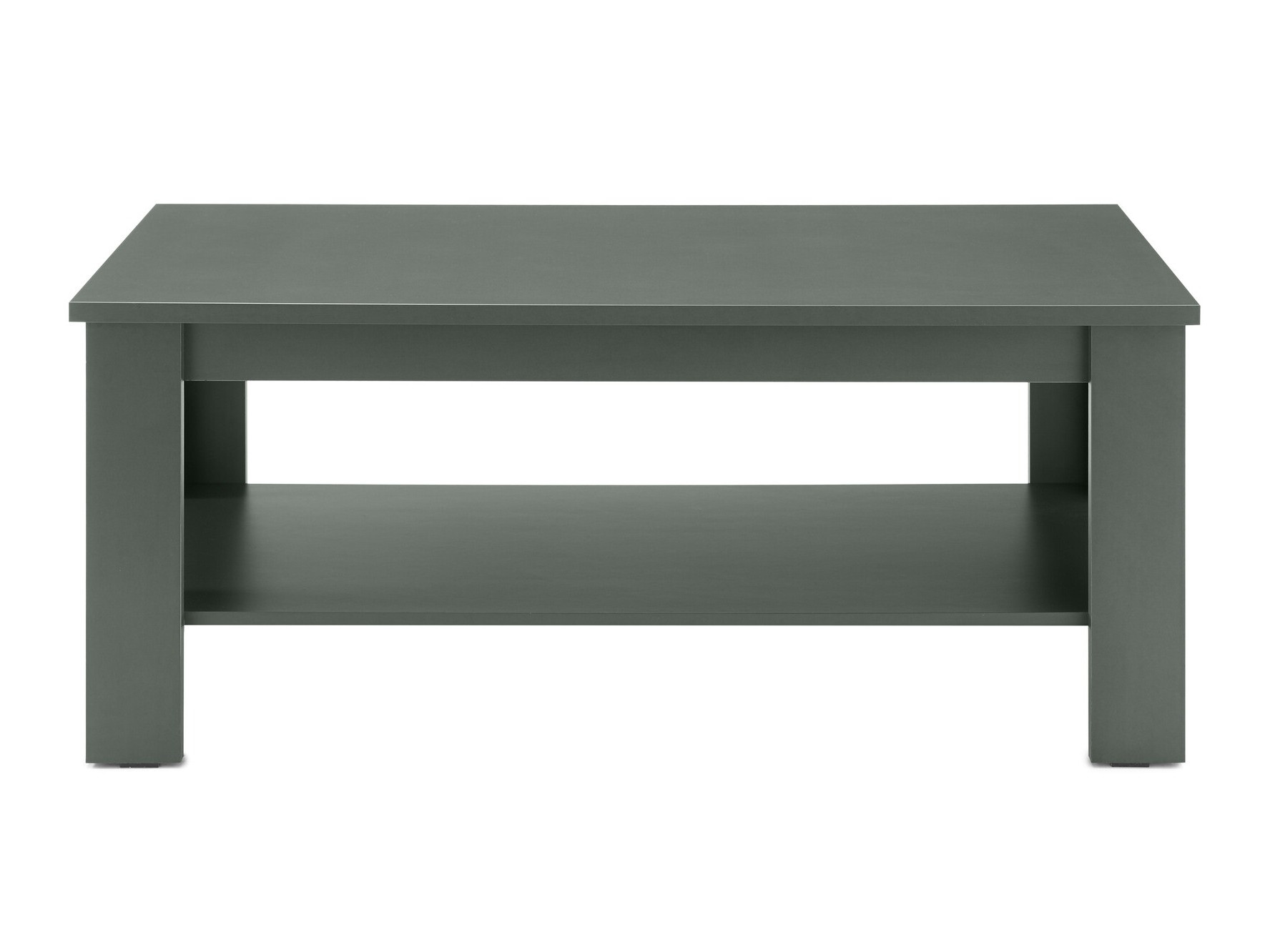 Sofabord Evalira 102