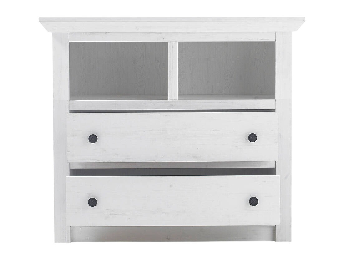 Kommode Marfere 122