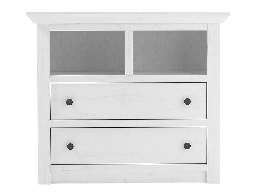 Kommode Marfere 122