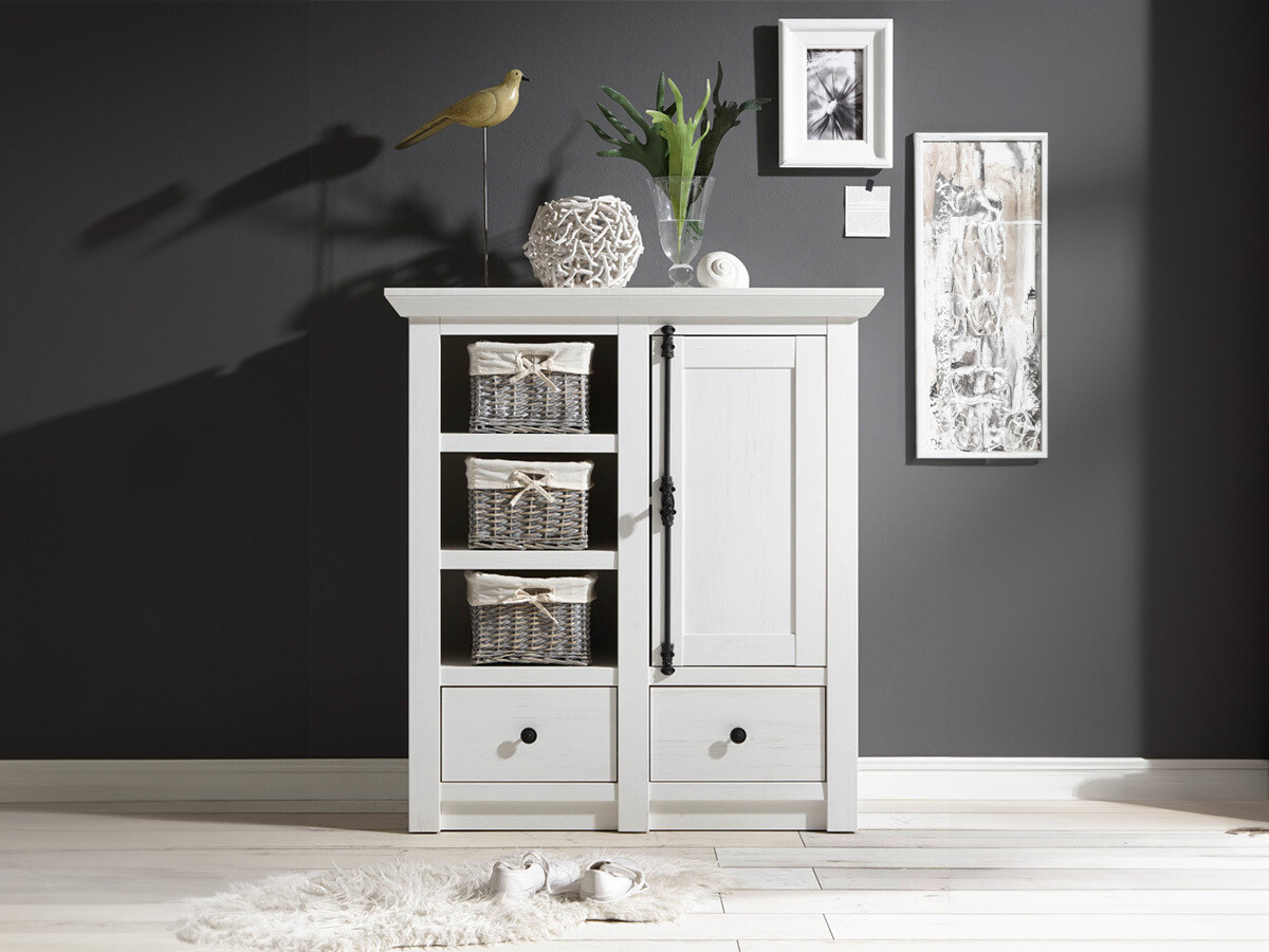 Kommode Marfere 123