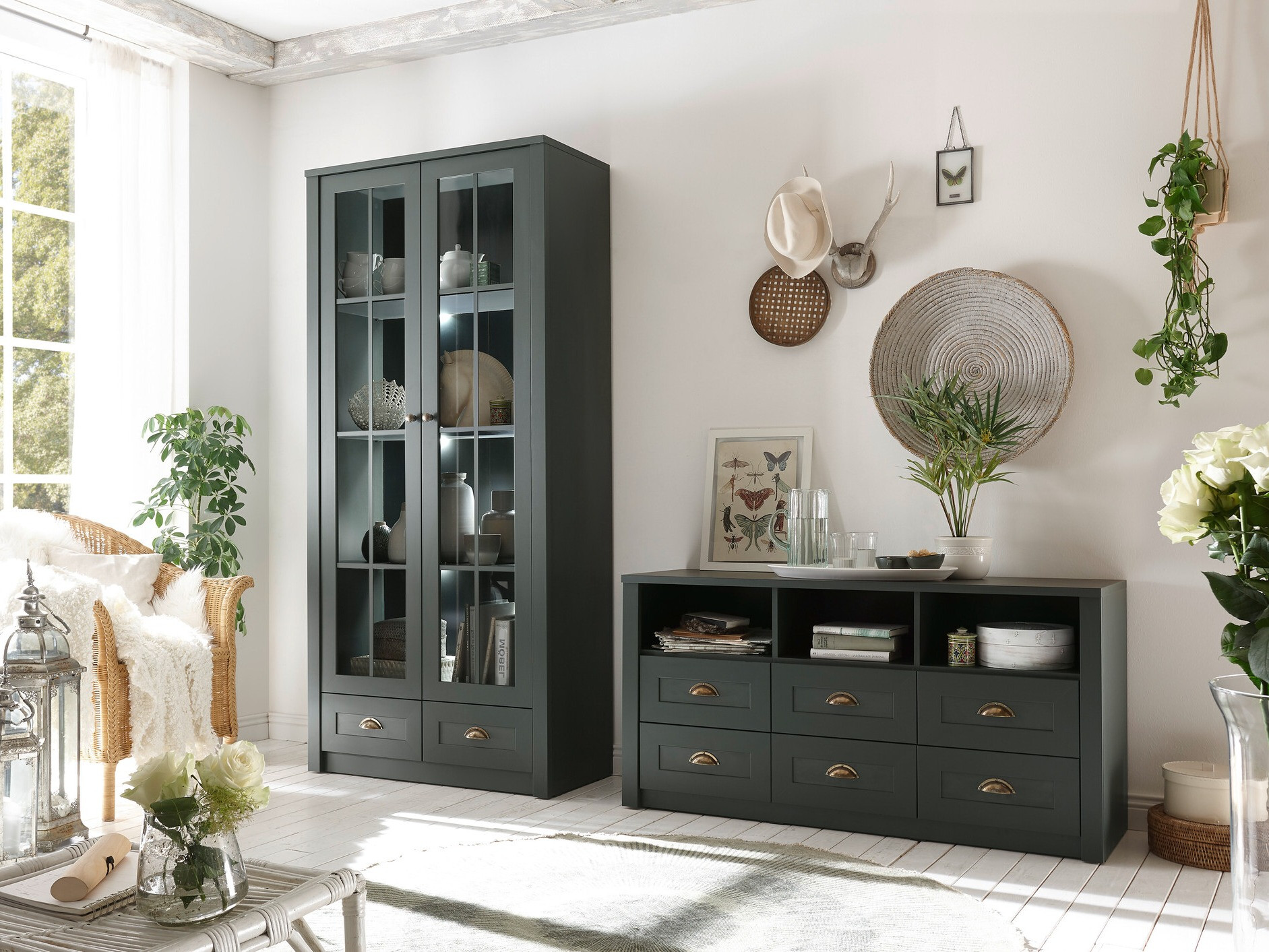 Reol Evalira 111