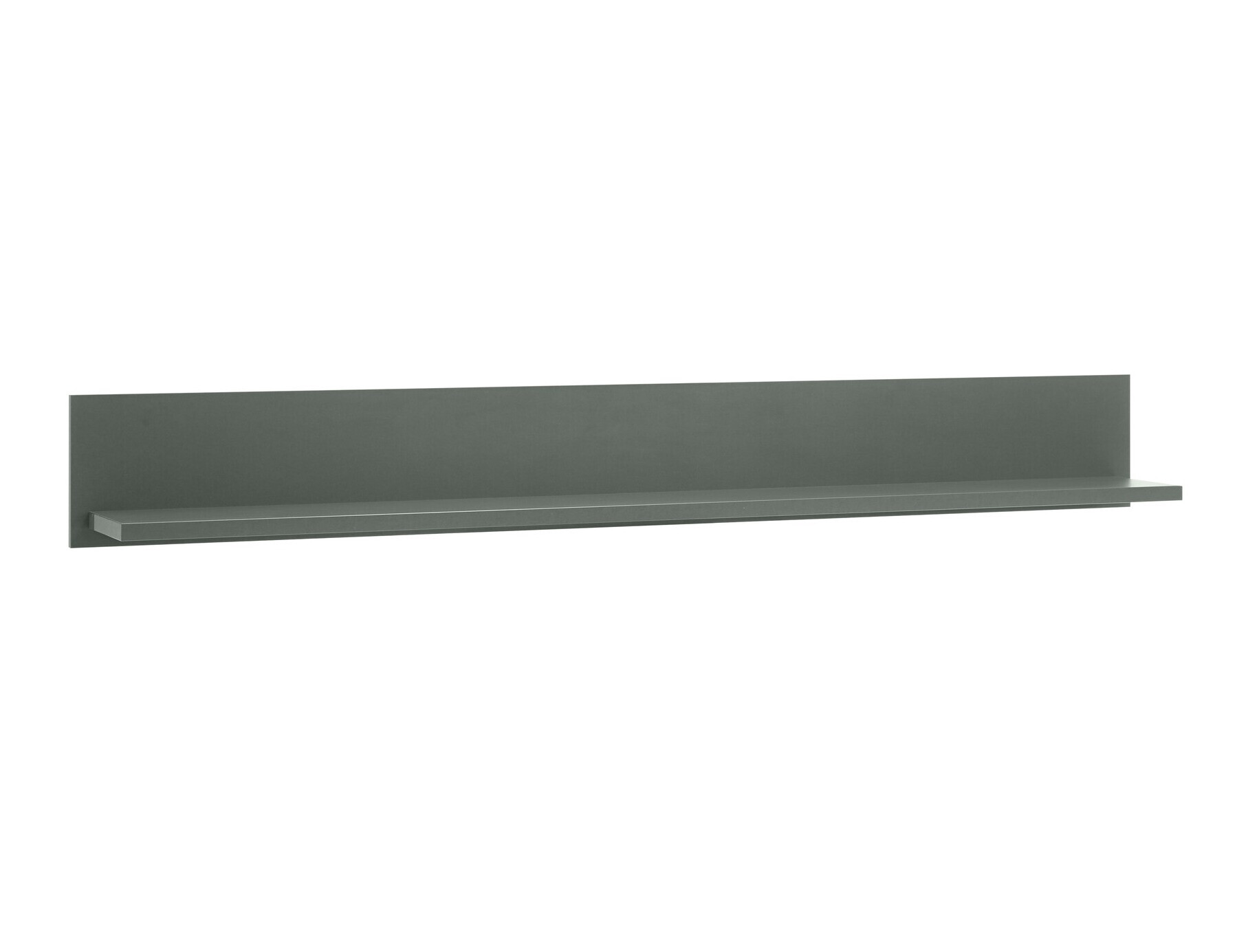 Vægreol Evalira 104