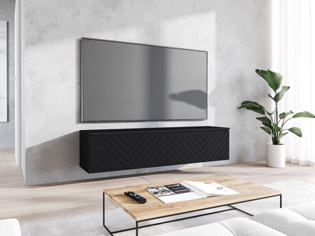 TV-bord Sarasota 163