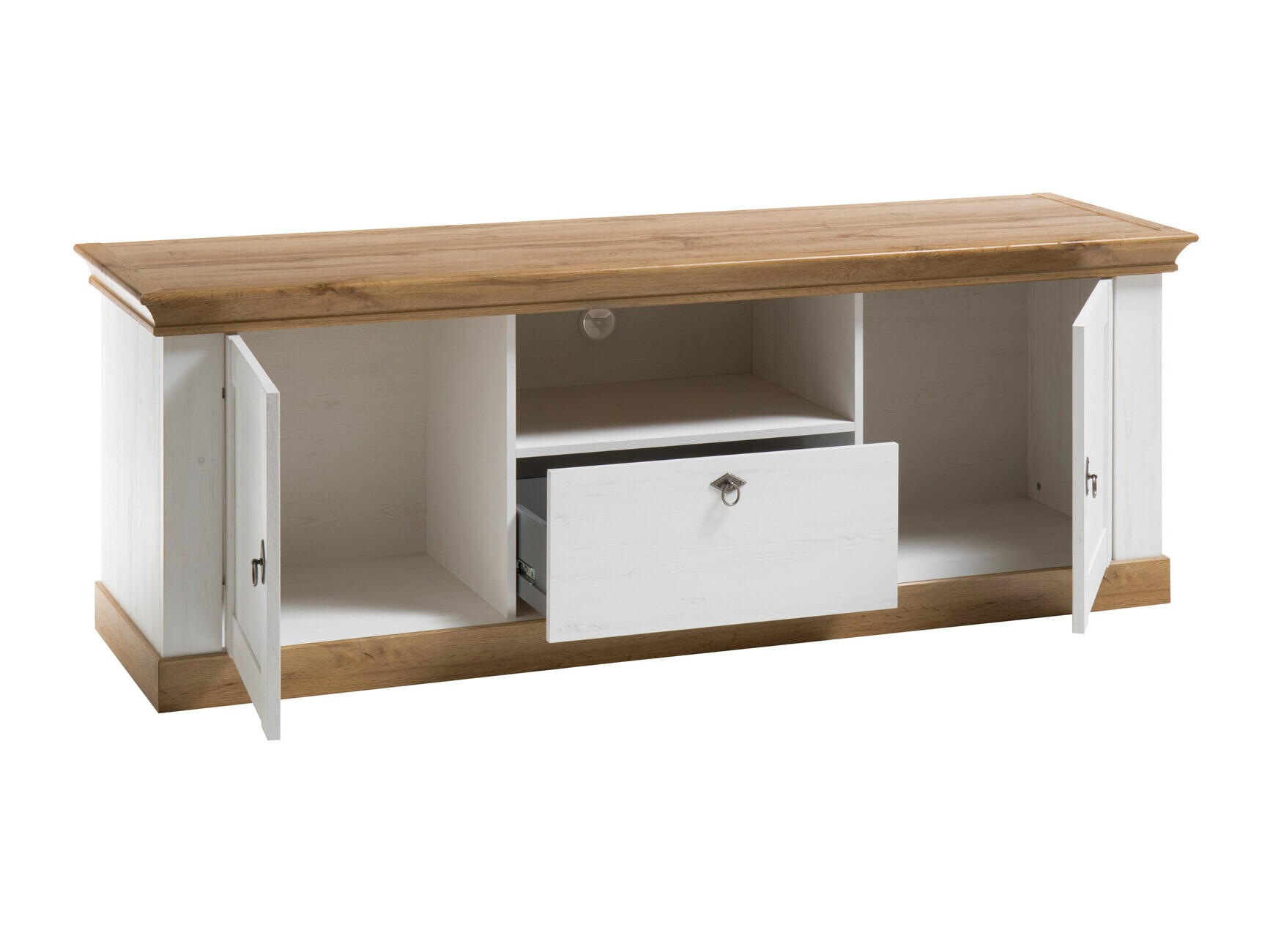 TV-bord Vomave 102