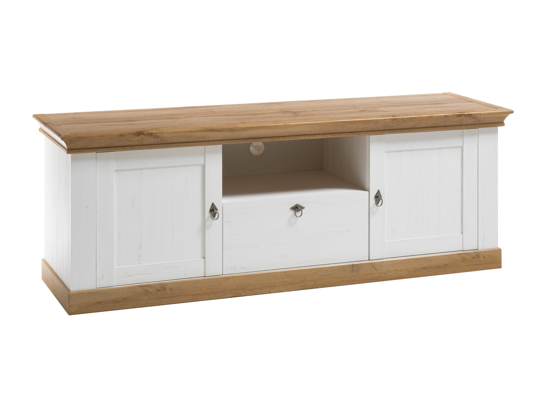 TV-bord Vomave 102