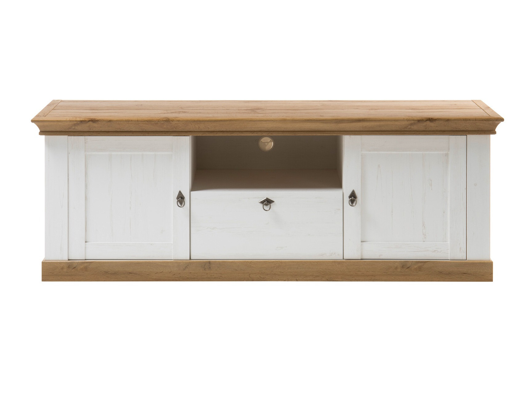 TV-bord Vomave 102