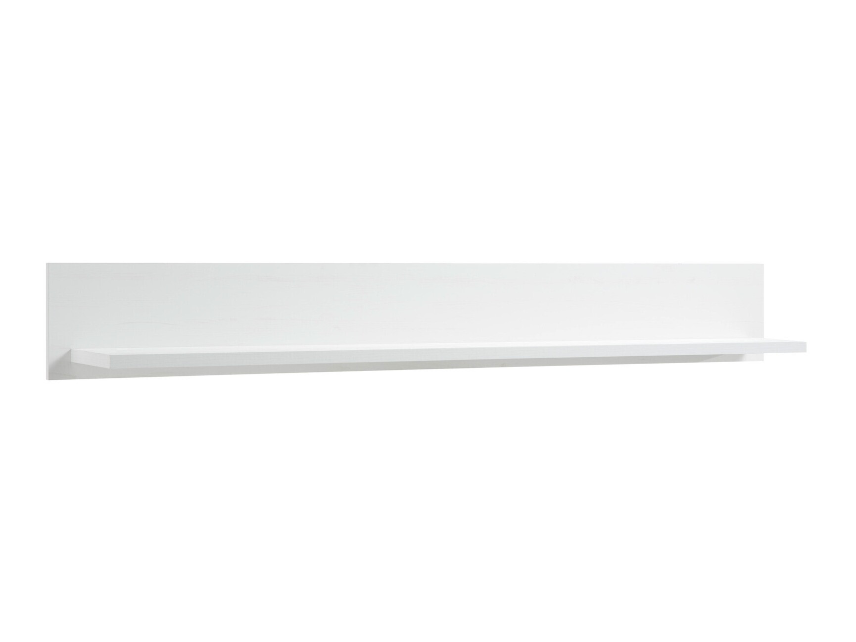 Vægreol Vomave 115