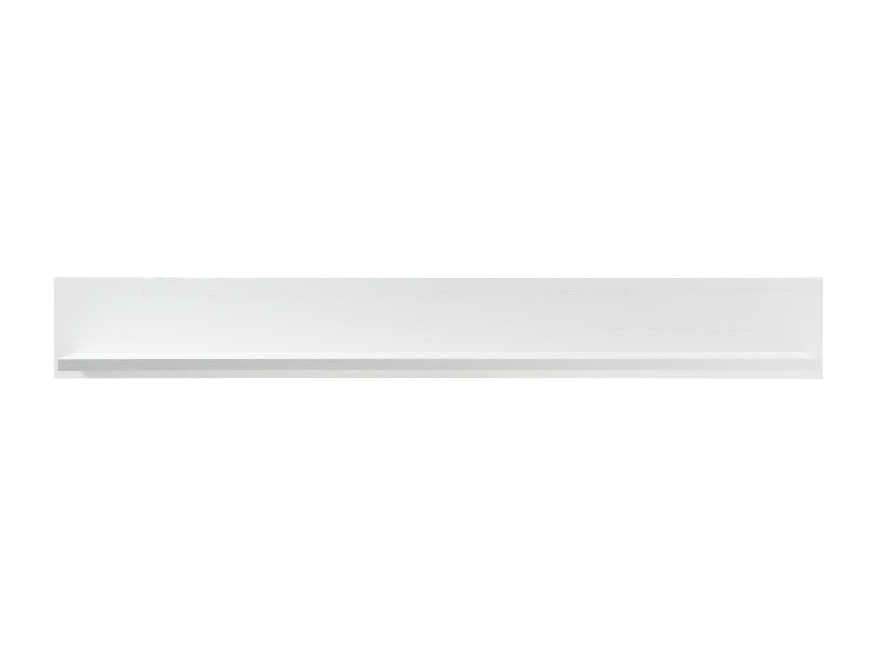 Vægreol Vomave 115