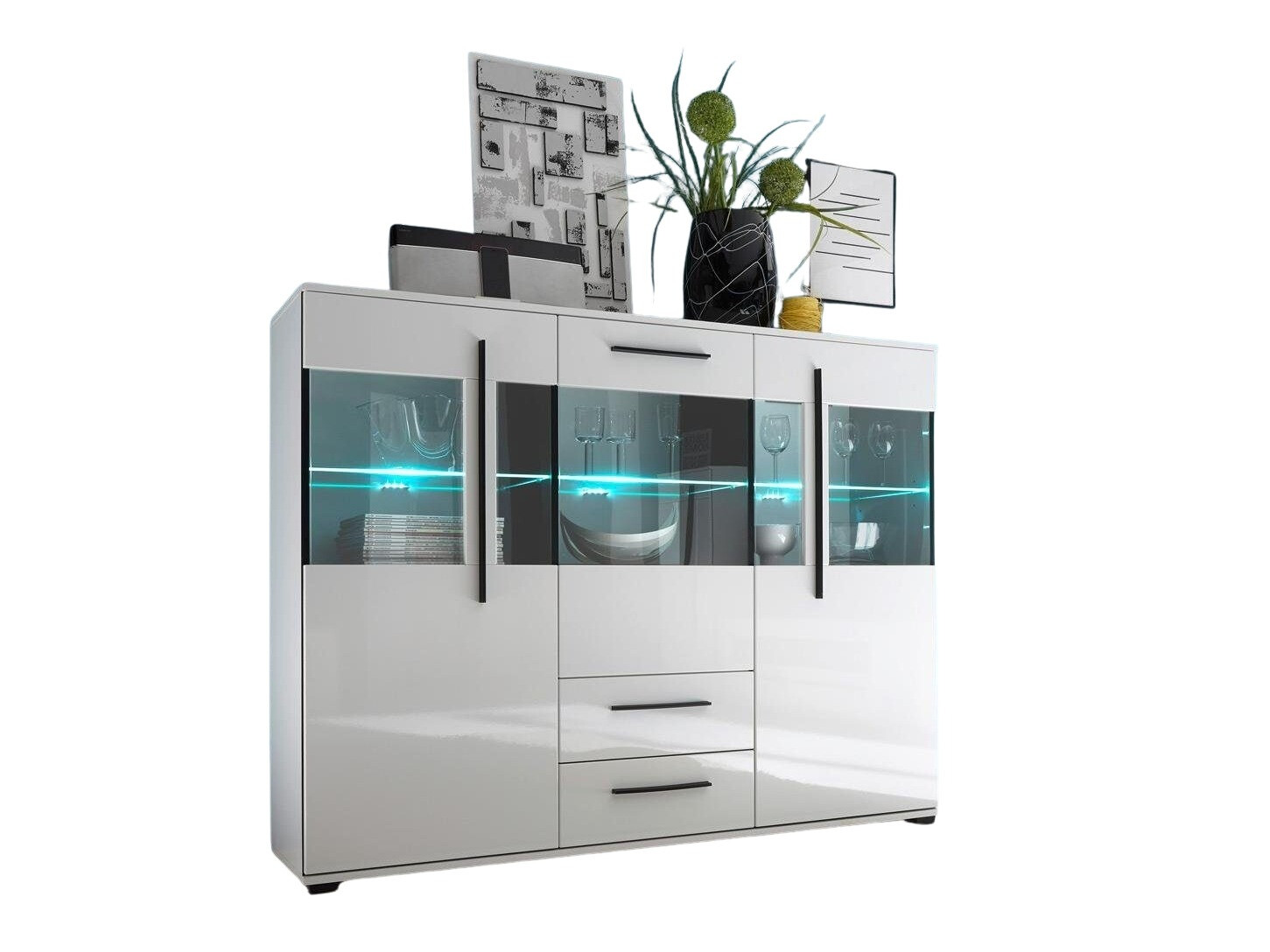 Kommode Torbelu 120
