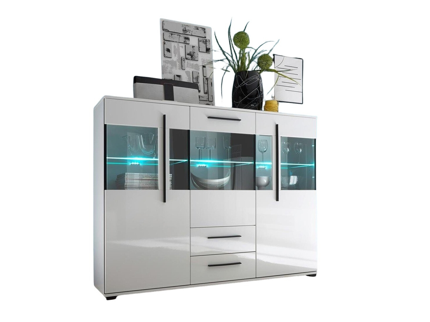 Kommode Torbelu 120