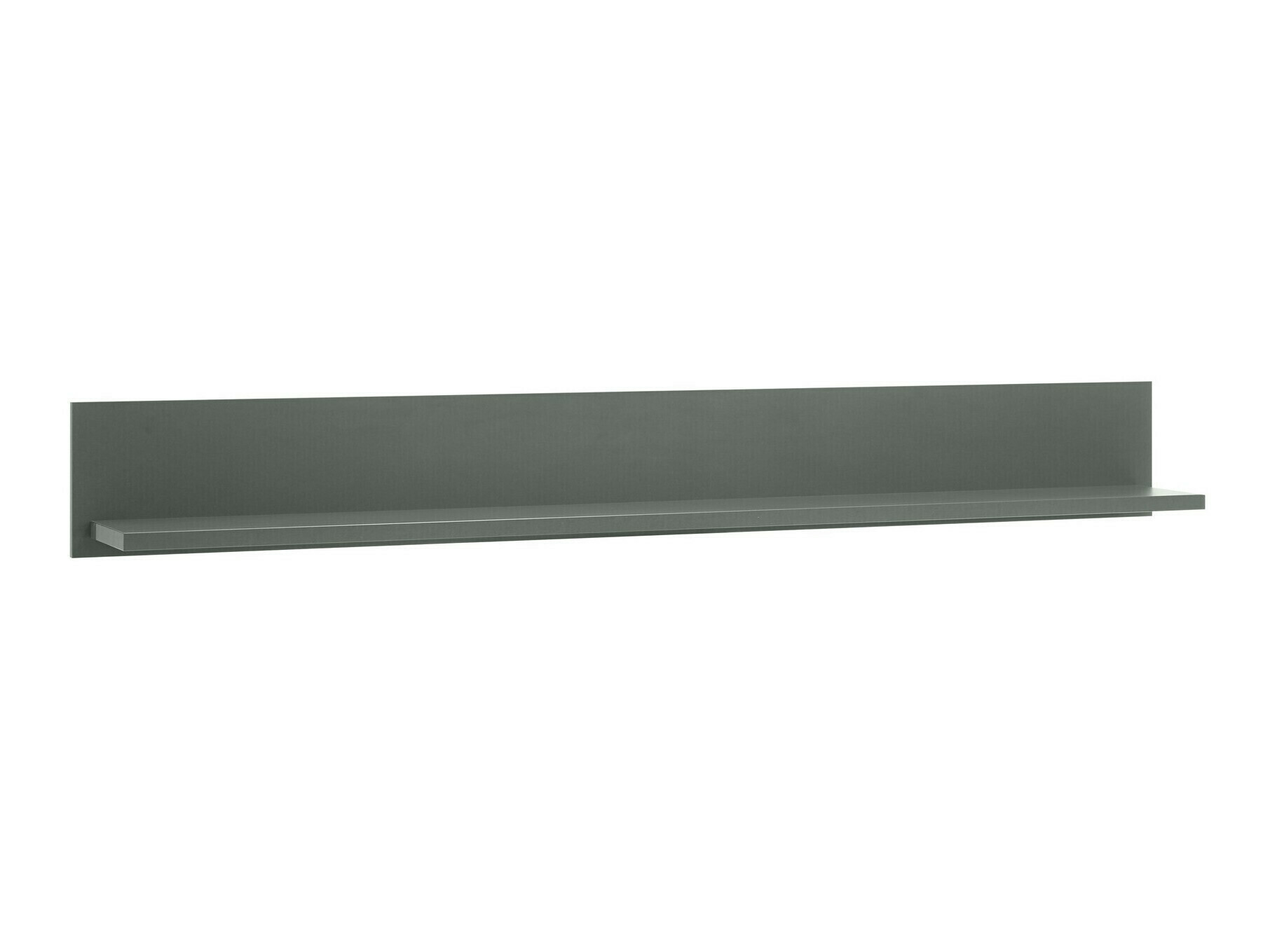 Stuemøbelsæt Evalira 114
