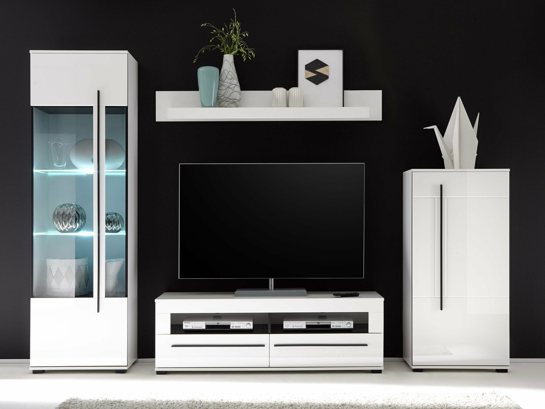 TV-bord Torbelu 128
