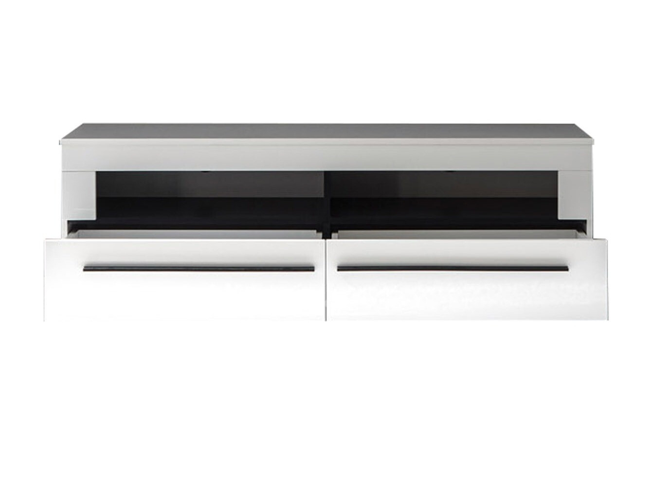 TV-bord Torbelu 128