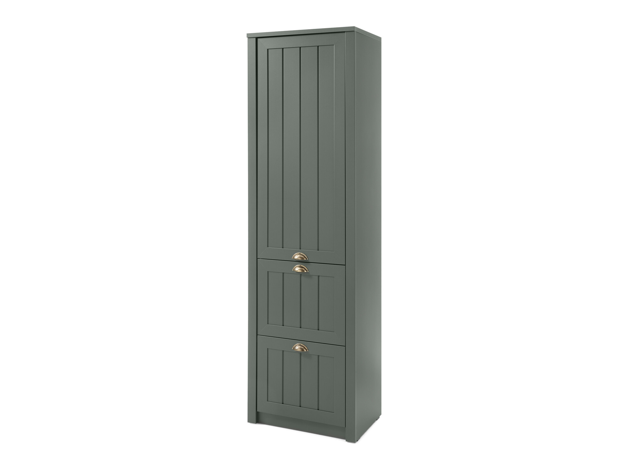 Garderobeskab Evalira 121