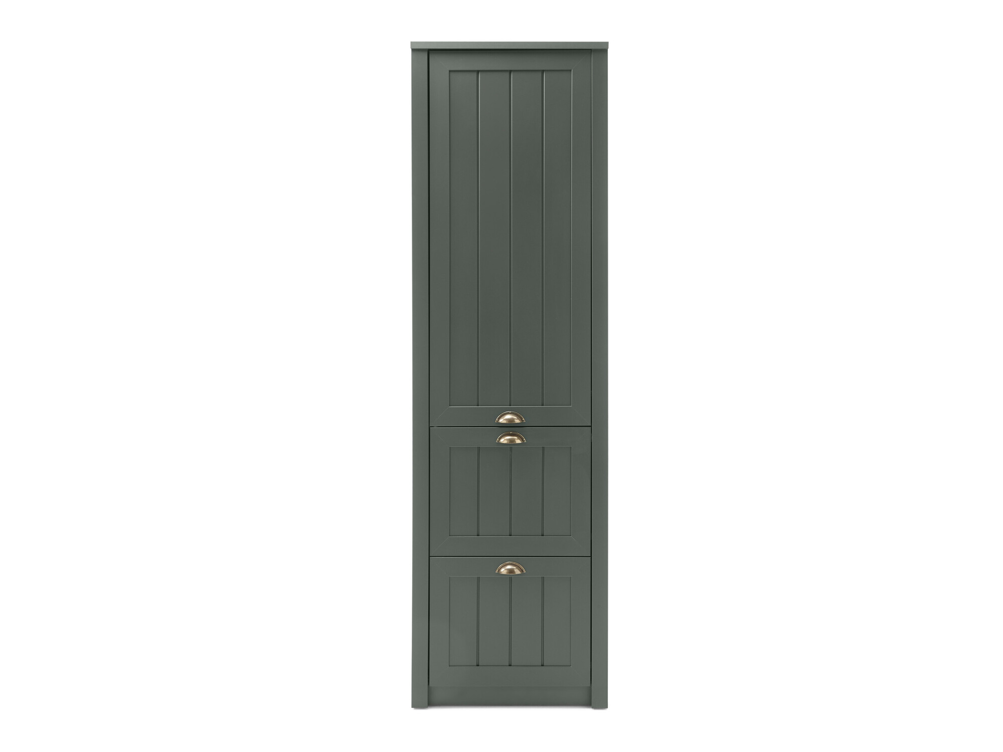 Garderobeskab Evalira 121