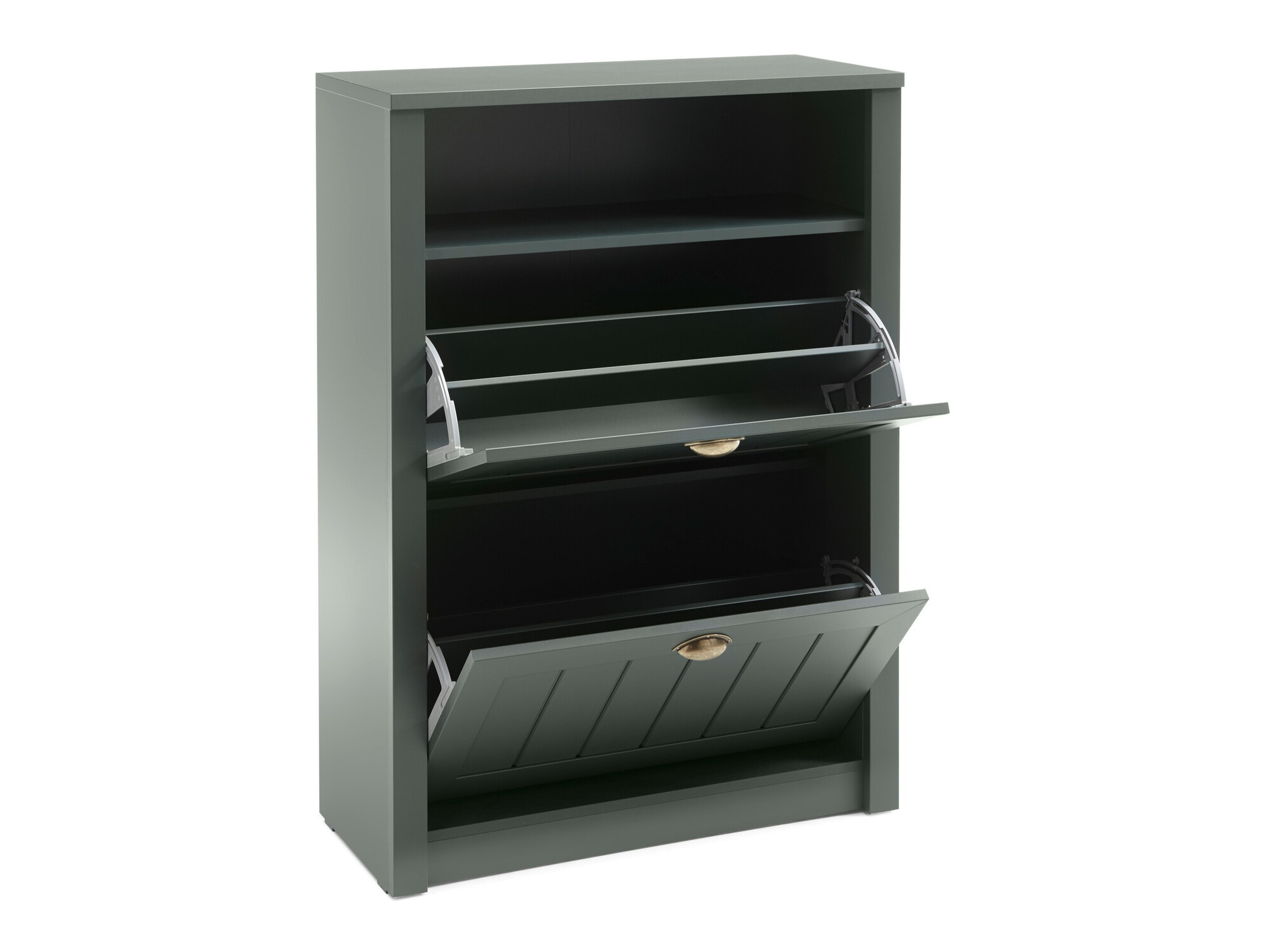 Skoskab Evalira 120